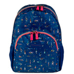 Busquets Dolores Promesas Okul Sırt Çantası 18798052800