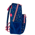 Busquets Dolores Promesas Okul Sırt Çantası 18798052800