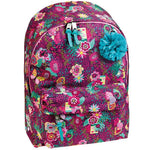 Busquets Garden Okul Çantası 17634090900