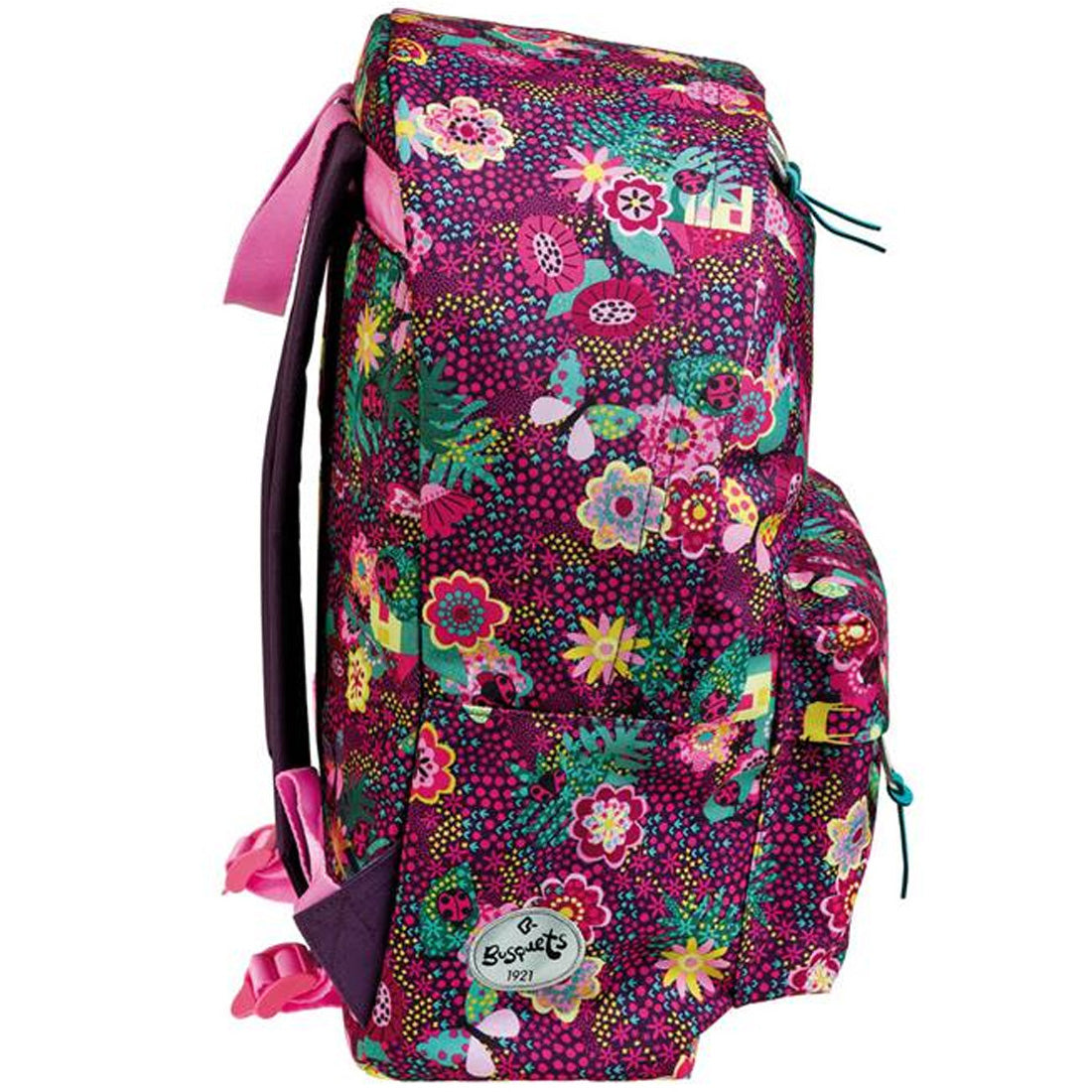 Busquets Garden Okul Çantası 17634090900