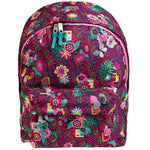Busquets Garden Okul Çantası 17634090900