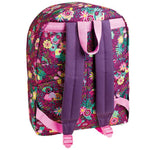 Busquets Garden Okul Çantası 17634090900