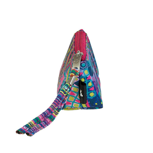 Busquets Klimt Küçük Kalem Çantası 17006089000