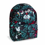 Busquets Lady Desidia Spor Çantası 18263048800