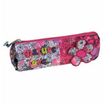 Busquets Nature Love Küçük Kalem Kutusu 18606094600