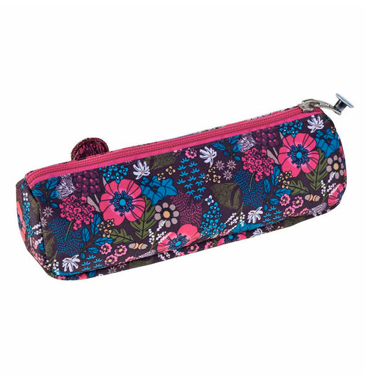 Busquets Nature Love Küçük Kalem Kutusu 18606094600