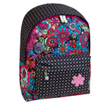 Busquets Paradise Spor Sırt Çantası 18690091500