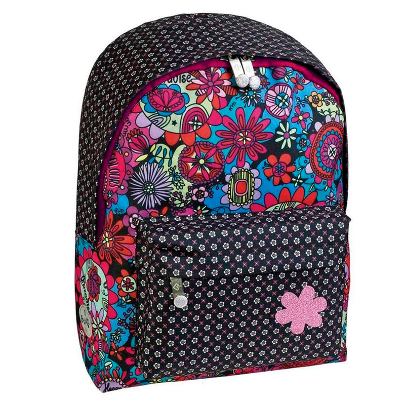 Busquets Paradise Spor Sırt Çantası 18690091500