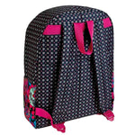 Busquets Paradise Spor Sırt Çantası 18690091500