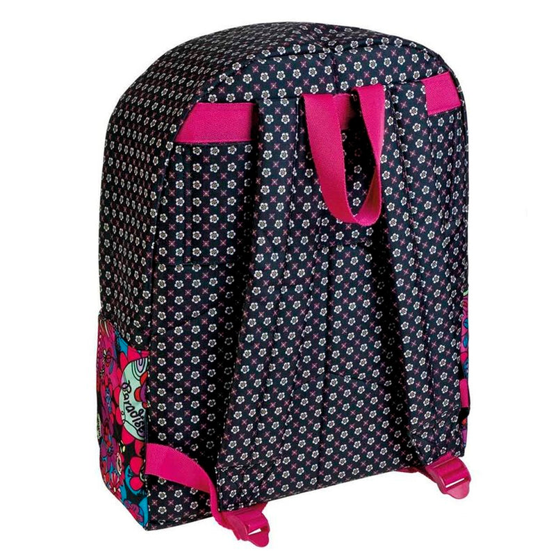 Busquets Paradise Spor Sırt Çantası 18690091500