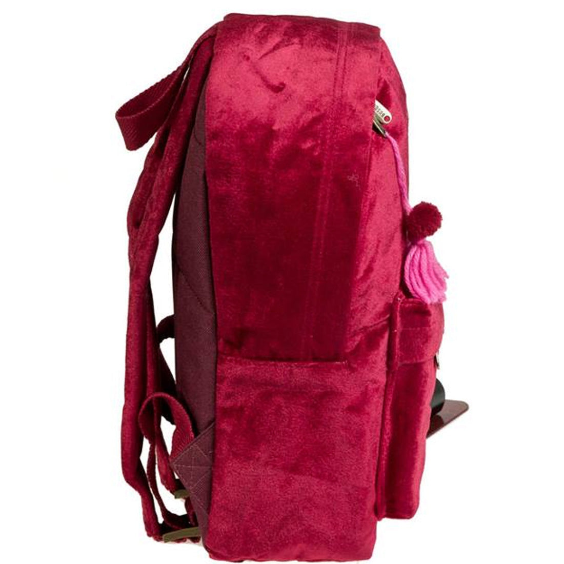 Busquets Viva Coquette Küçük Okul Çantası 16022090700