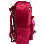 Busquets Viva Coquette Küçük Okul Çantası 16022090700