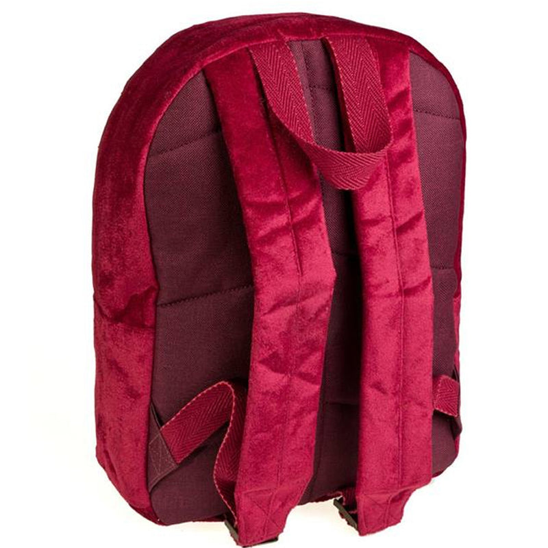 Busquets Viva Coquette Küçük Okul Çantası 16022090700