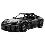 Cada C63006Wblock Oyuncak