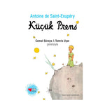 Can Çocuk Yayınları Küçük Prens