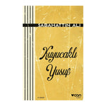 Can Yayınları Kuyucaklı Yusuf