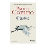 Can Yayınları Mektub