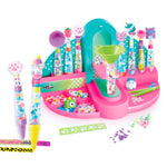 Canal Toys Hobi Set 3In1 Kalem Fabrikasi S00028823