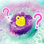 Canal Toys Hobi Set Bath Bomb Machine S00013145