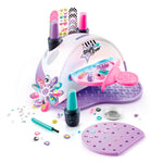 Canal Toys Hobi Set Style 4Ever Tırnak Sanatı Stüdyosu B/O S00028755