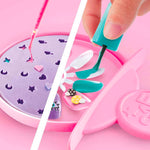 Canal Toys Hobi Set Style 4Ever Tırnak Sanatı Stüdyosu B/O S00028755