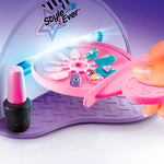 Canal Toys Hobi Set Style 4Ever Tırnak Sanatı Stüdyosu B/O S00028755