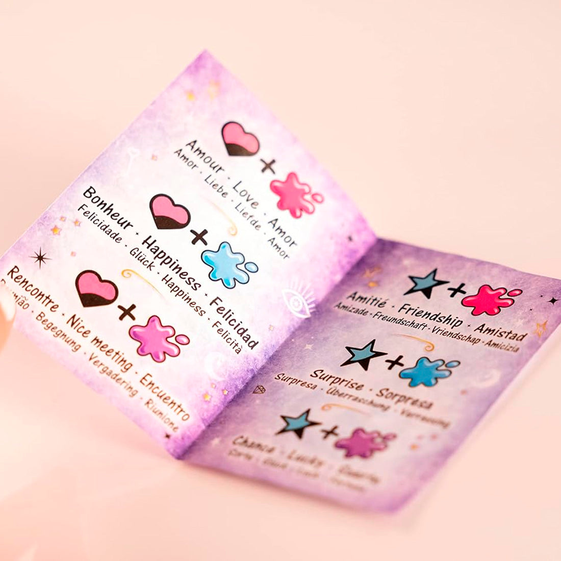 Canal Toys Jöle Slime Sihirli İksir Yapimi S00036031