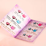 Canal Toys Jöle Slime Sihirli İksir Yapimi S00036031