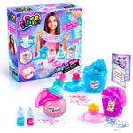Canal Toys Jöle Slime Sihirli İksir Yapimi S00036031