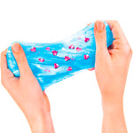 Canal Toys Jöle Slime Sihirli İksir Yapimi S00036031