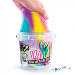 Canal Toys Jöle Slime Super Bucket 1KG S00035954