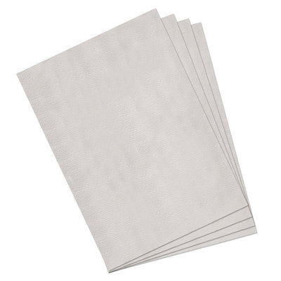 Sanatsal Defterler ve Kağıtlar