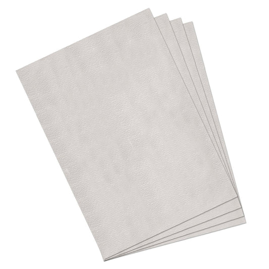 Canson Montval Sulu Boya Kağıdı 50x70 Cm 300 Gr - Sanat, Resim ve Çizim Kağıdı