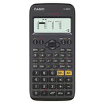 Casio Bilimsel Hesap Makinesi FX-82EX