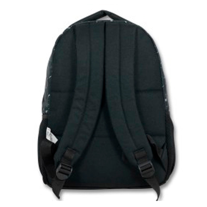 Cennec Astronot Sırt Çantası 3001