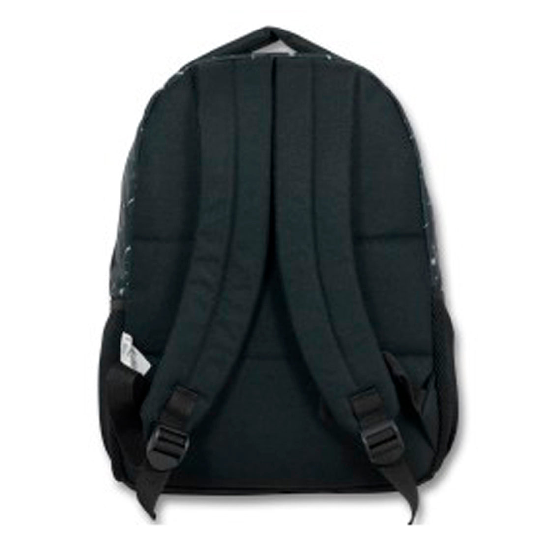 Cennec Astronot Sırt Çantası 3001