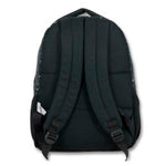 Cennec Astronot Sırt Çantası 3001