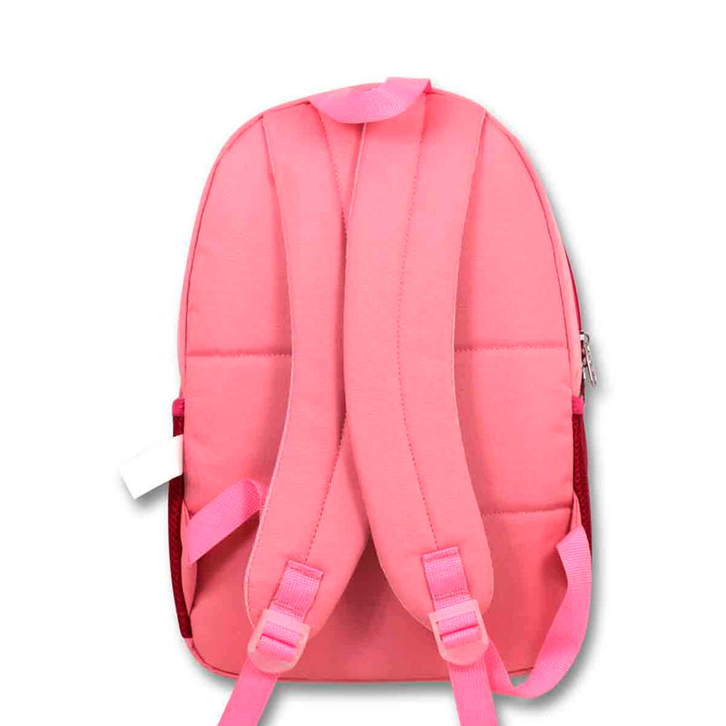 Cennec Denizkızı Akvaryum Sırt Çantası 3052