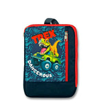 Cennec Dikey Trex Tablet Çantası 4254