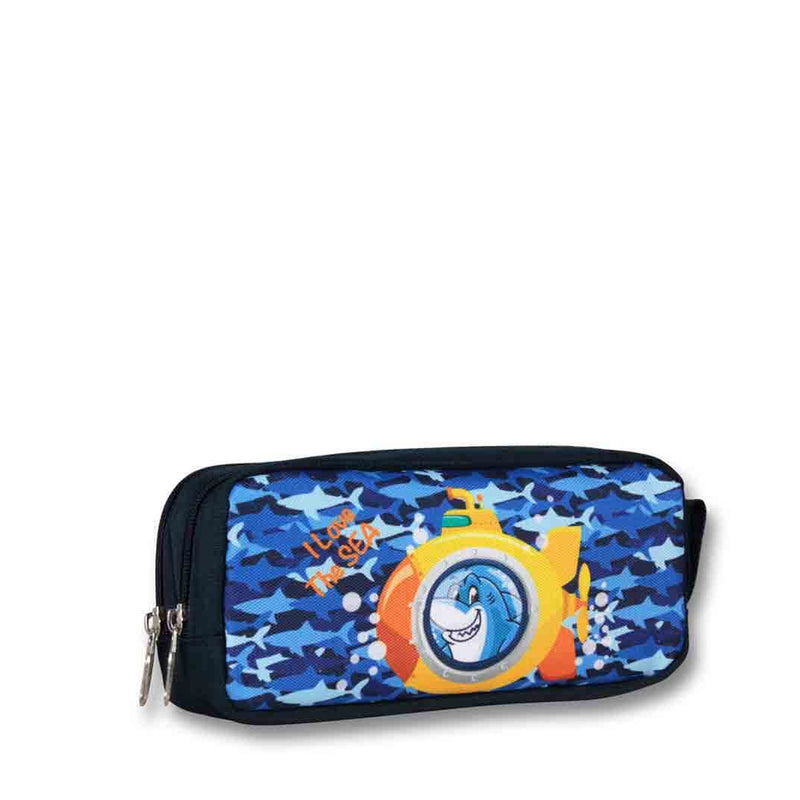 Cennec Kalem Çantası 3006