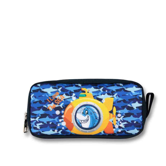 Cennec Kalem Çantası 3006