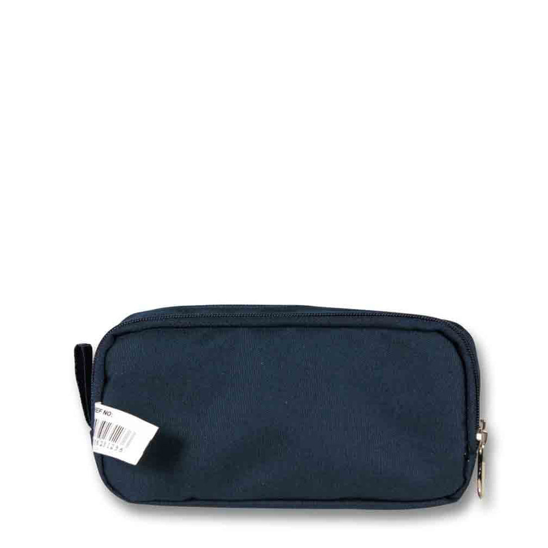 Cennec Kalem Çantası 3006