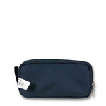 Cennec Kalem Çantası 3006