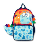 Cennec Sevimli Dino Sırt Çantası 4147