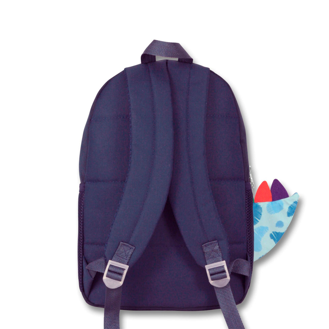 Cennec Sevimli Dino Sırt Çantası 4147