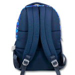 Cennec Shark Sırt Çantası 3004