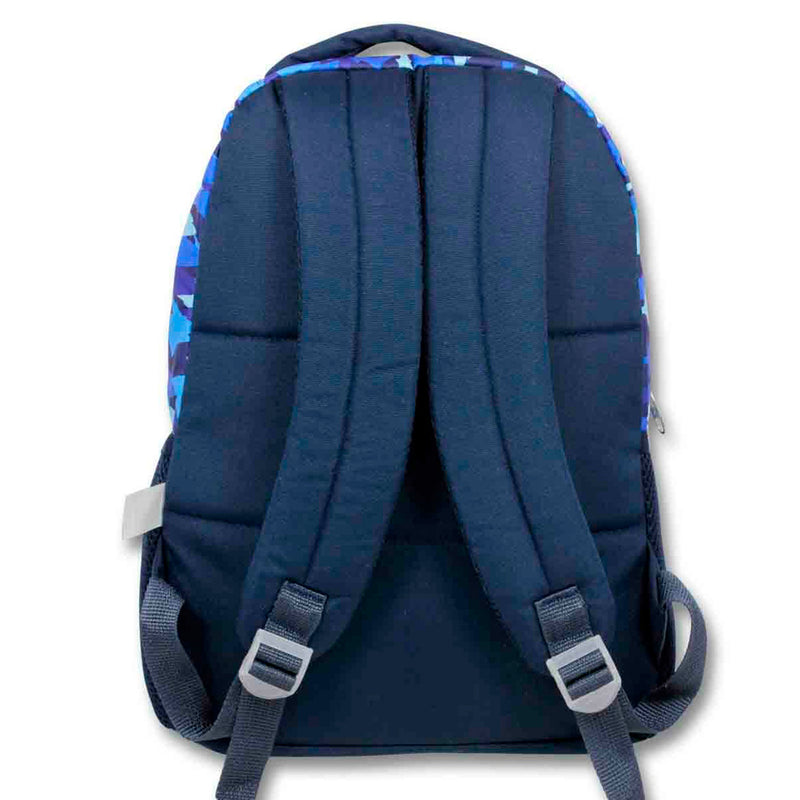 Cennec Shark Sırt Çantası 3004