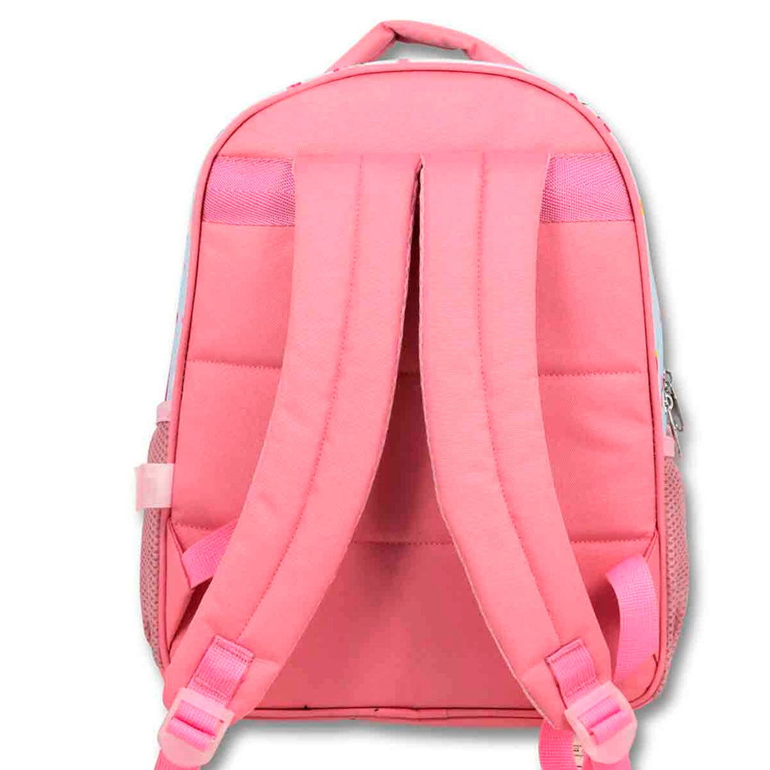 Cennec Unicorn Saç Aksesuarlı Sırt Çantası 3094