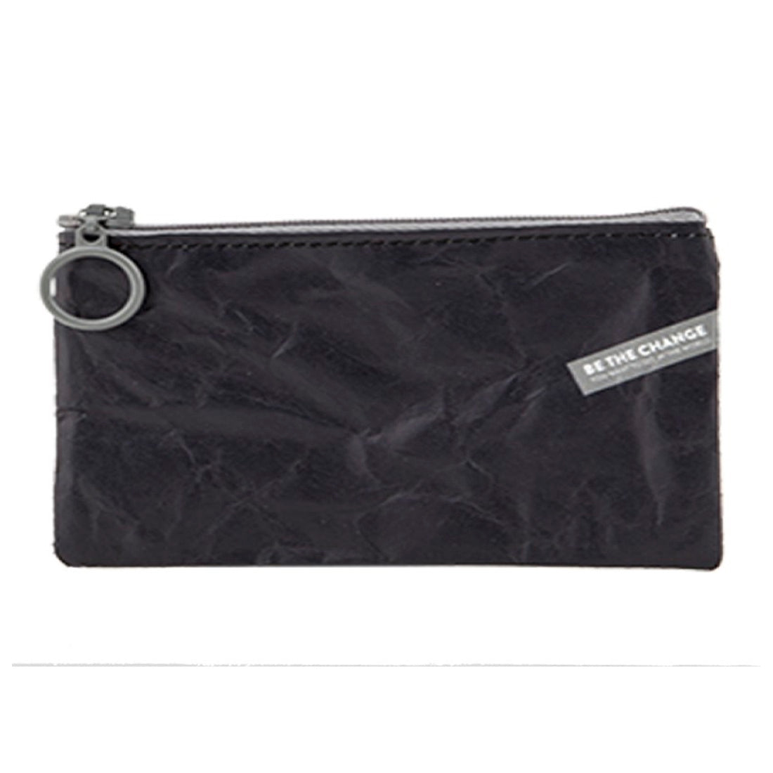 Chumac Lacivert Tyvek Unisex Kalem Kutusu