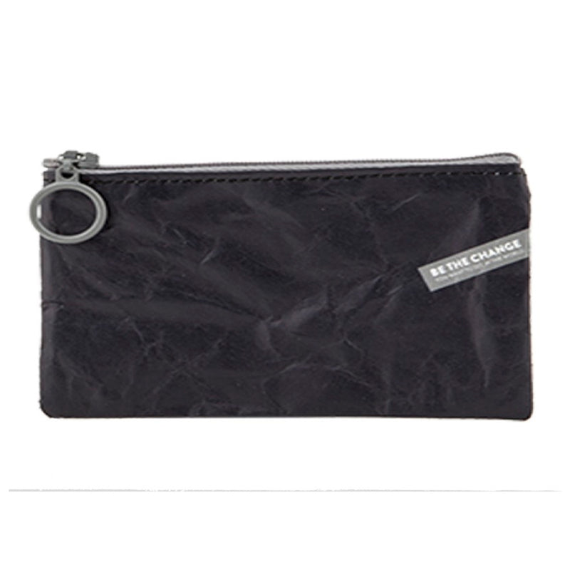 Chumac Lacivert Tyvek Unisex Kalem Kutusu